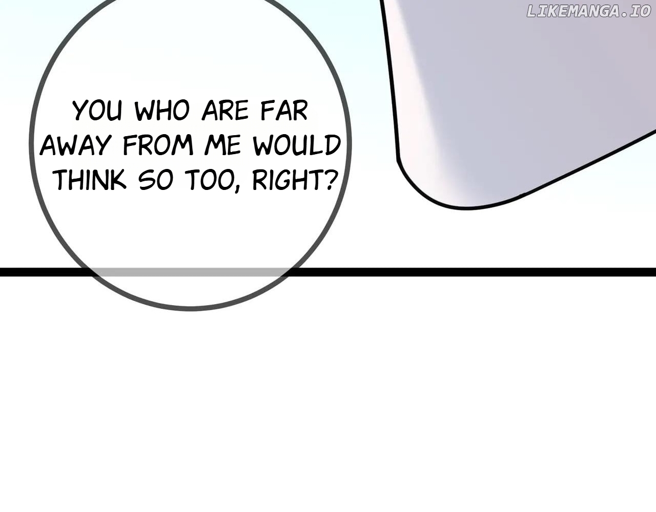 Daddy President Is Too Hard To Deal With Chapter 157 - page 67